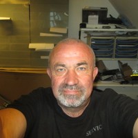 Kjeld Kastrup