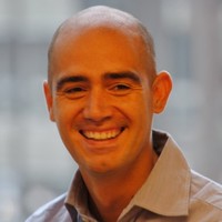 Felix Manuel Garcia Martinez