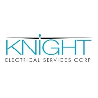 Knight Electrical Services Corp.