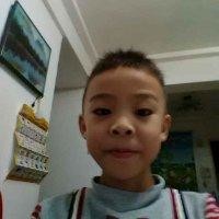 程蕾铭