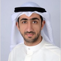 Ali F Alkazemi