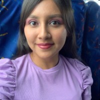 Isis Anayansi Vázquez Abarca