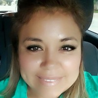 Martha Castillo