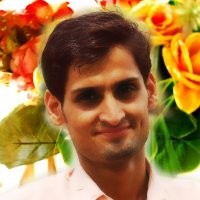 Sushil Nandal