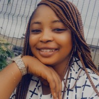 Kafayat Bolanle