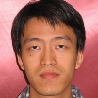 Yuan Cao