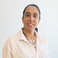 Cecilia Bareiro