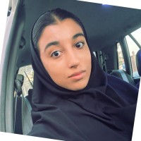 sahel sharifpoor