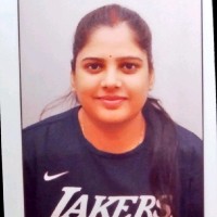 Sukanya Yadav
