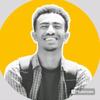 Ephrem Elias