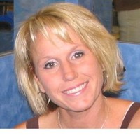 Kandi Morgan