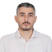 Kıvanç Güneş
