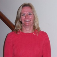 Alicia Hutchison