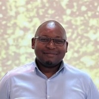 Jean Uzabumuhire