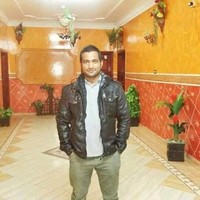 Shaban Ali