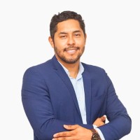 Leonel Cotes de la Hoz