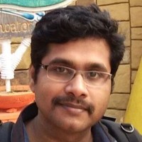 Karthick Kalaiarasu