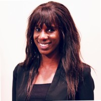 Christine Wakar, Cpa