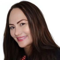 Viviana María Archbold Monroe