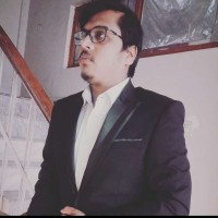 Deepanshu Gupta