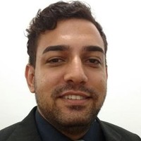 Pedro Oliveira