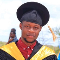 Onyango Samuel