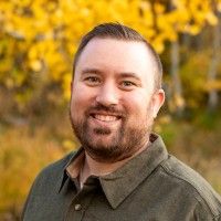 Garrett Kundis