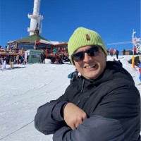 Murat Gören
