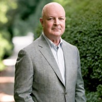 Chaplain Arthur Kettelhut, M.Div