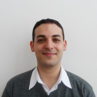Diego Delgado