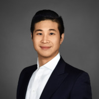 Christopher Yip