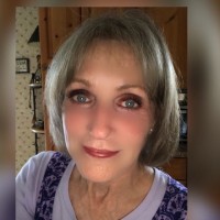 Doreen Birkholz