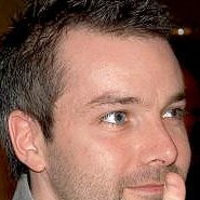 Michael Askew
