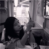Chunyi Shan