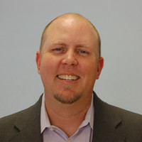 Chris Mason