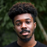 Kwasi Boateng