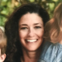 Dinah Gragg