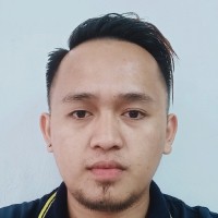 Hishammuddin Bakampong