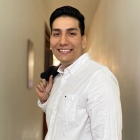 Brayan Losada Largacha