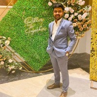 Himanshu Jindal