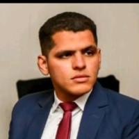 Mahmoud Hegab