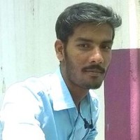 Sundaramoorthy E
