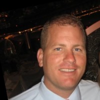 Scott Byrd