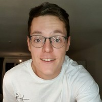 Lukáš Čapka