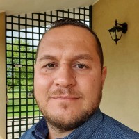 Alessandro Calzavara