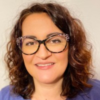 Elisabetta Romualdi