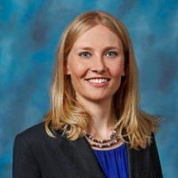 Angela Stephens, Rd, Cso, Ld