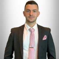 Ben Sefa