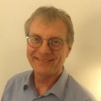 Juha Salonen