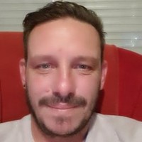 Fabrice Audeon
